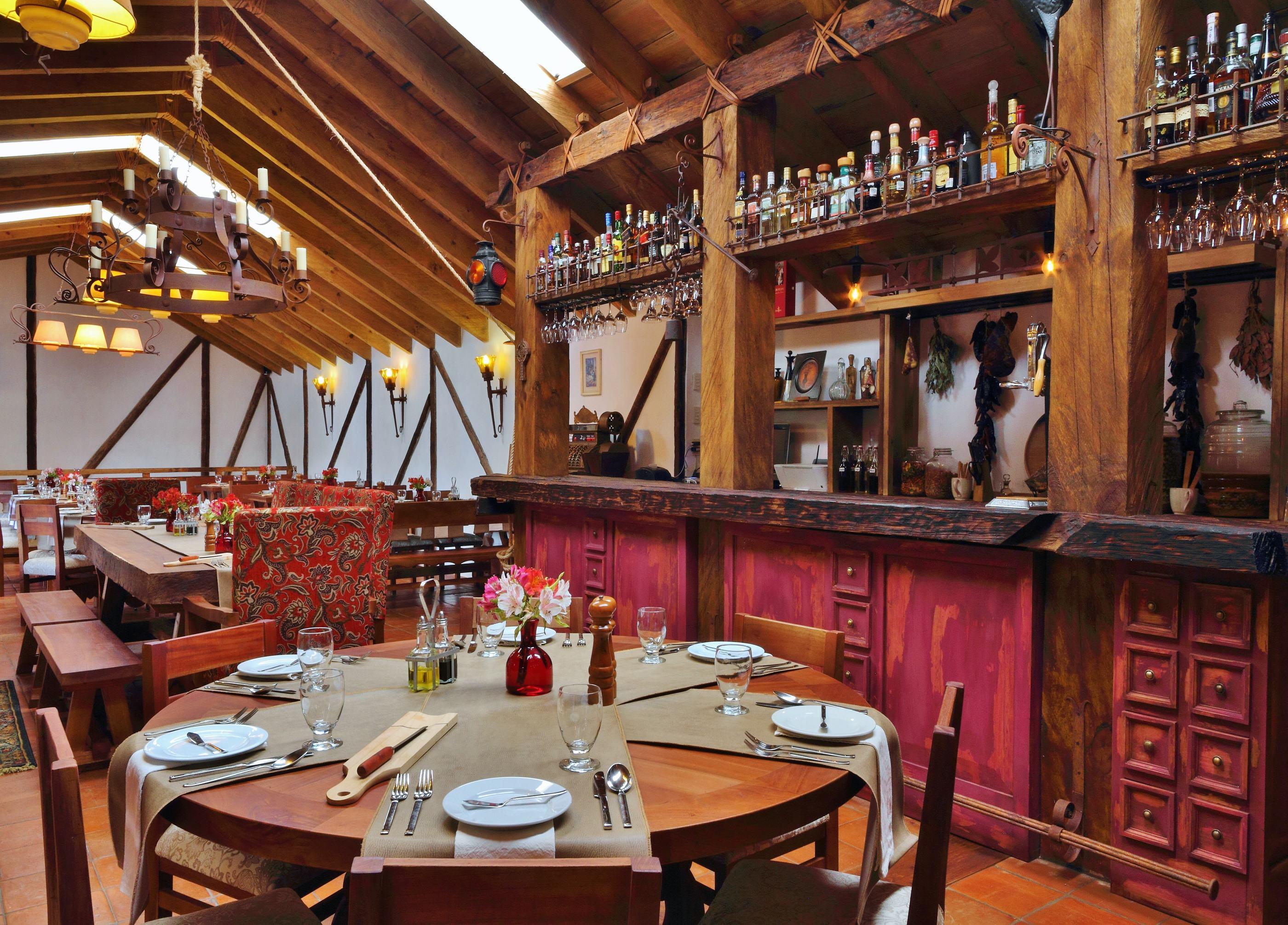 Hotel Casavieja San Cristóbal de Las Casas Extérieur photo
