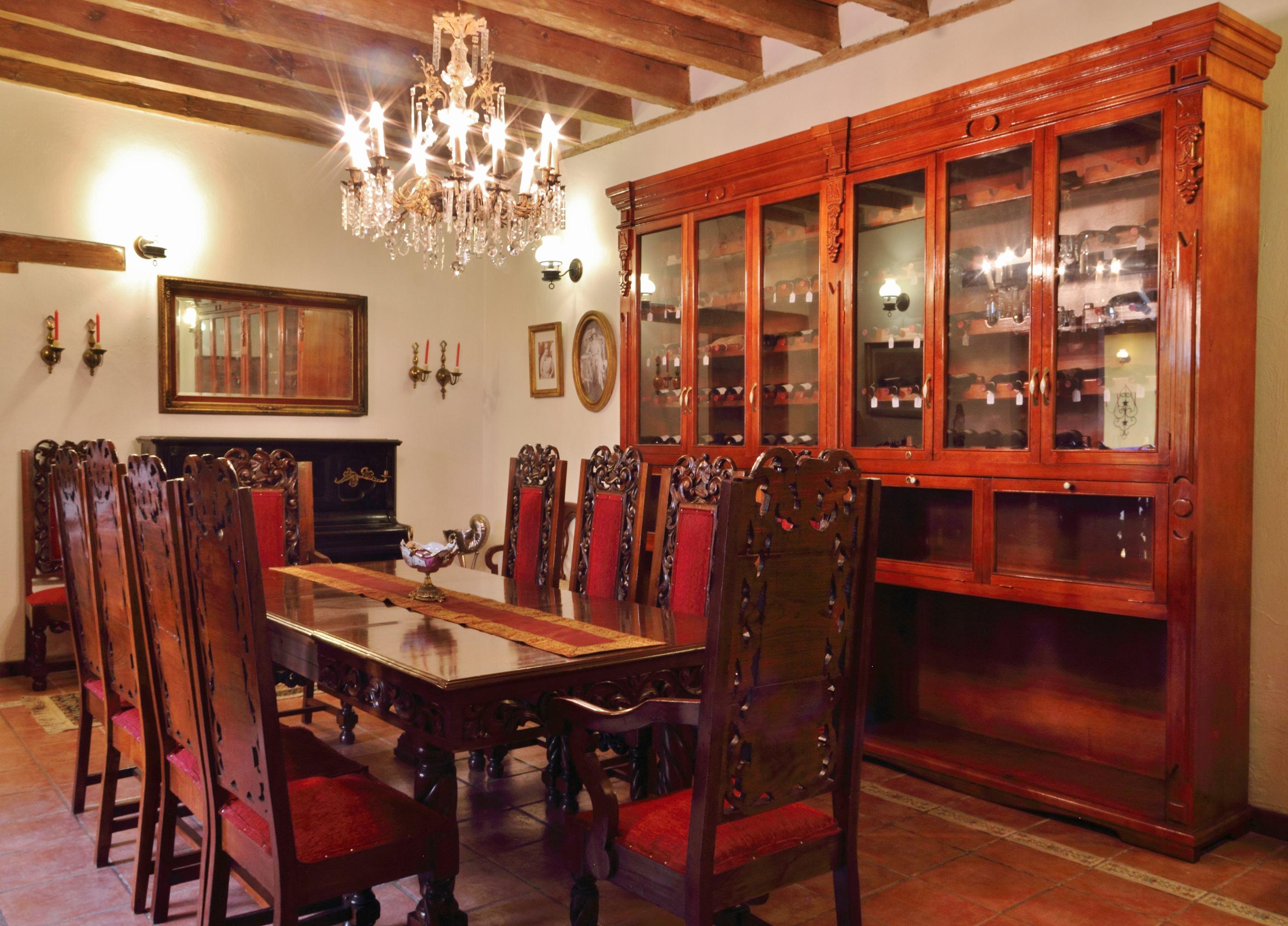 Hotel Casavieja San Cristóbal de Las Casas Extérieur photo