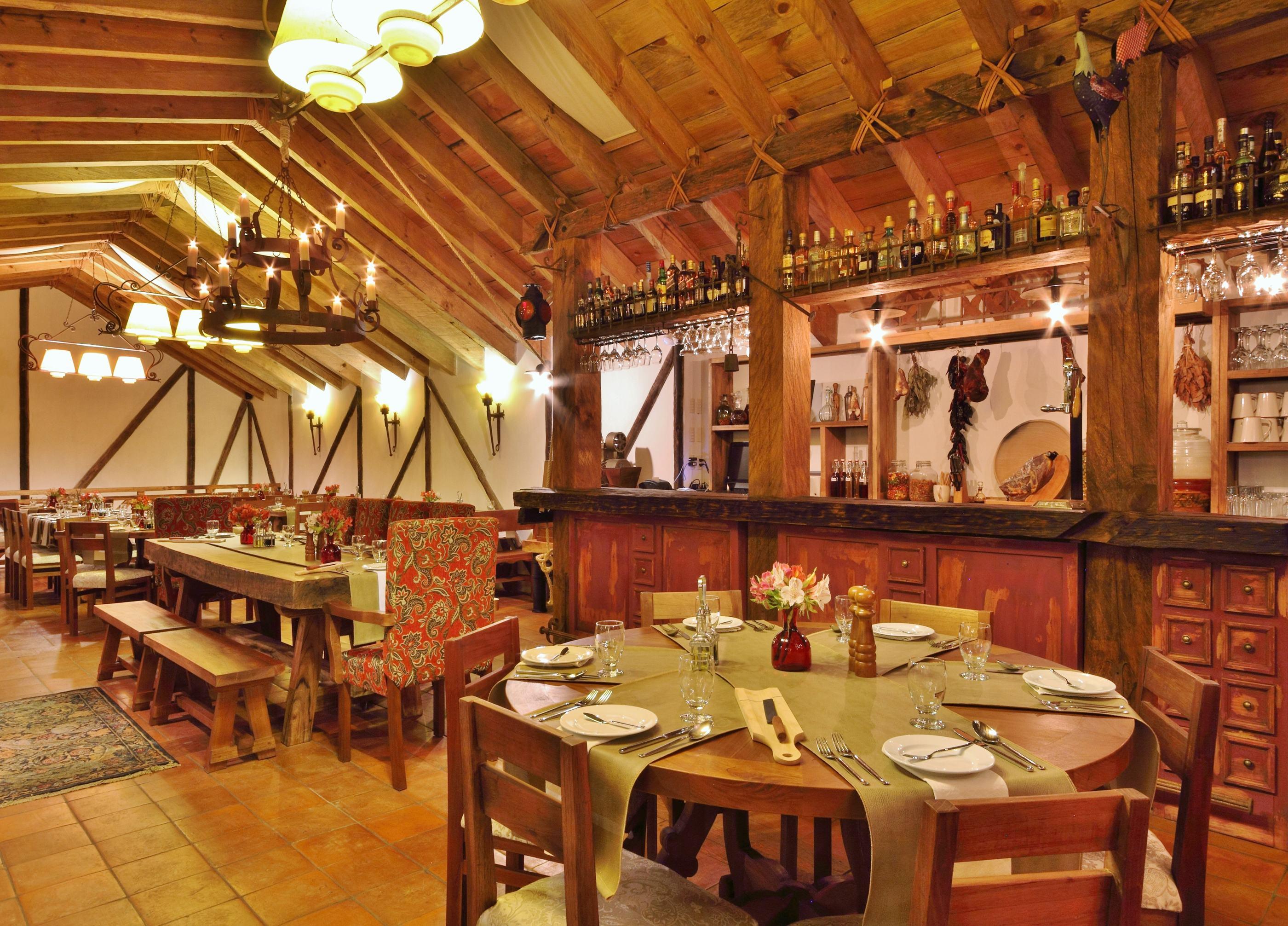 Hotel Casavieja San Cristóbal de Las Casas Extérieur photo