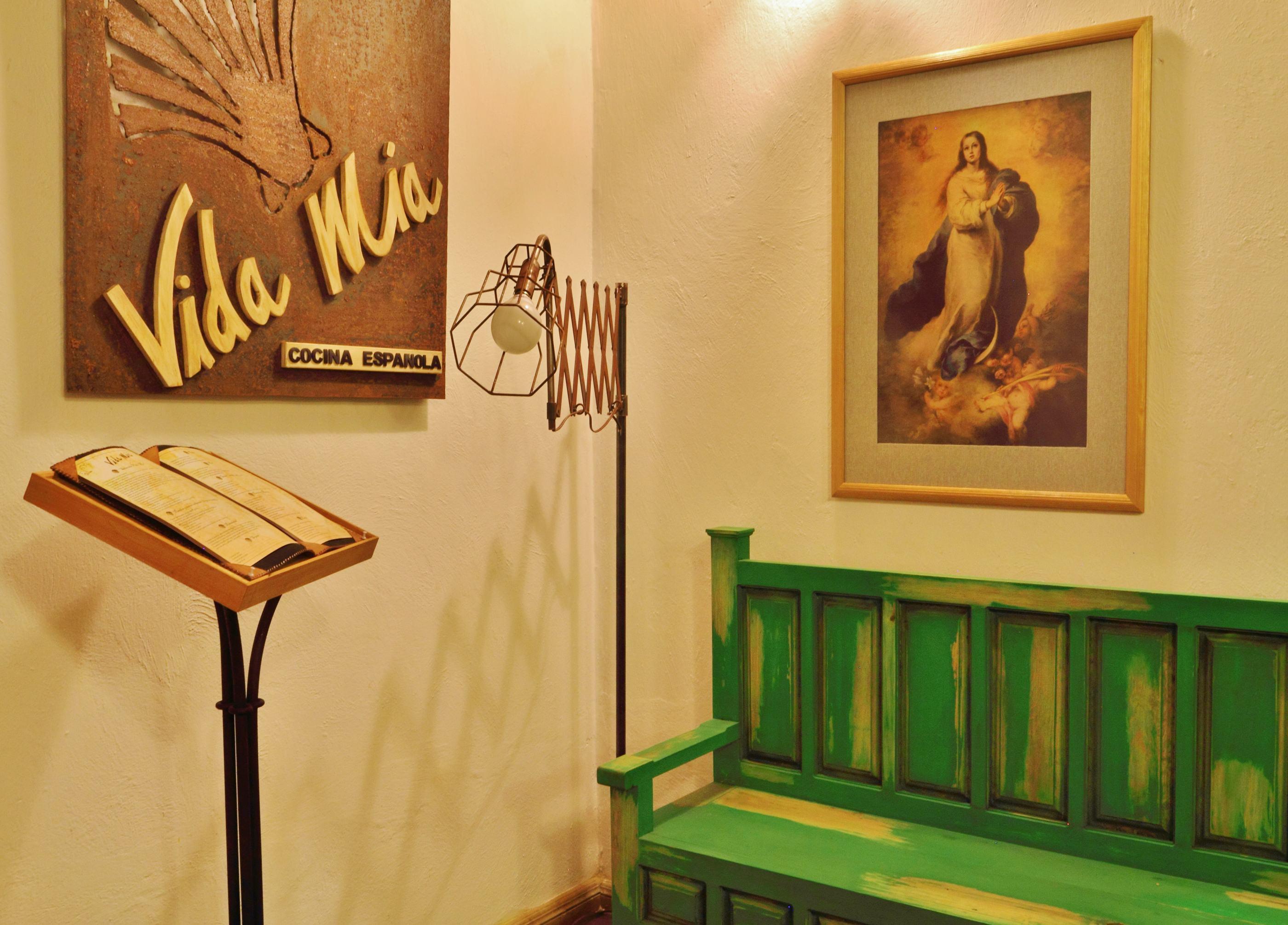 Hotel Casavieja San Cristóbal de Las Casas Extérieur photo