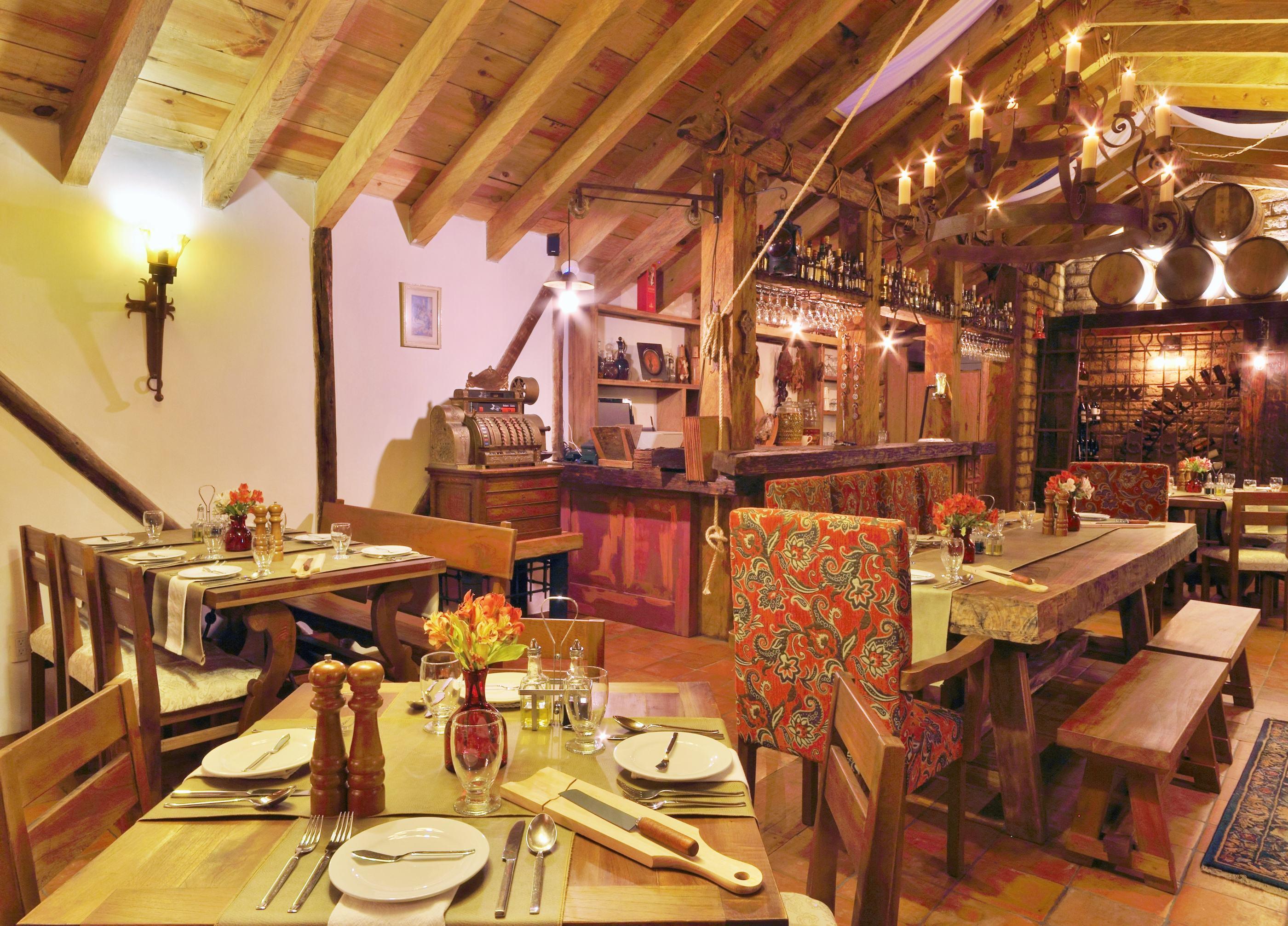 Hotel Casavieja San Cristóbal de Las Casas Extérieur photo